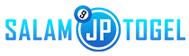 salamjptogel : Penyedia Link Situs Slot88 Gampang JP Hari Ini
